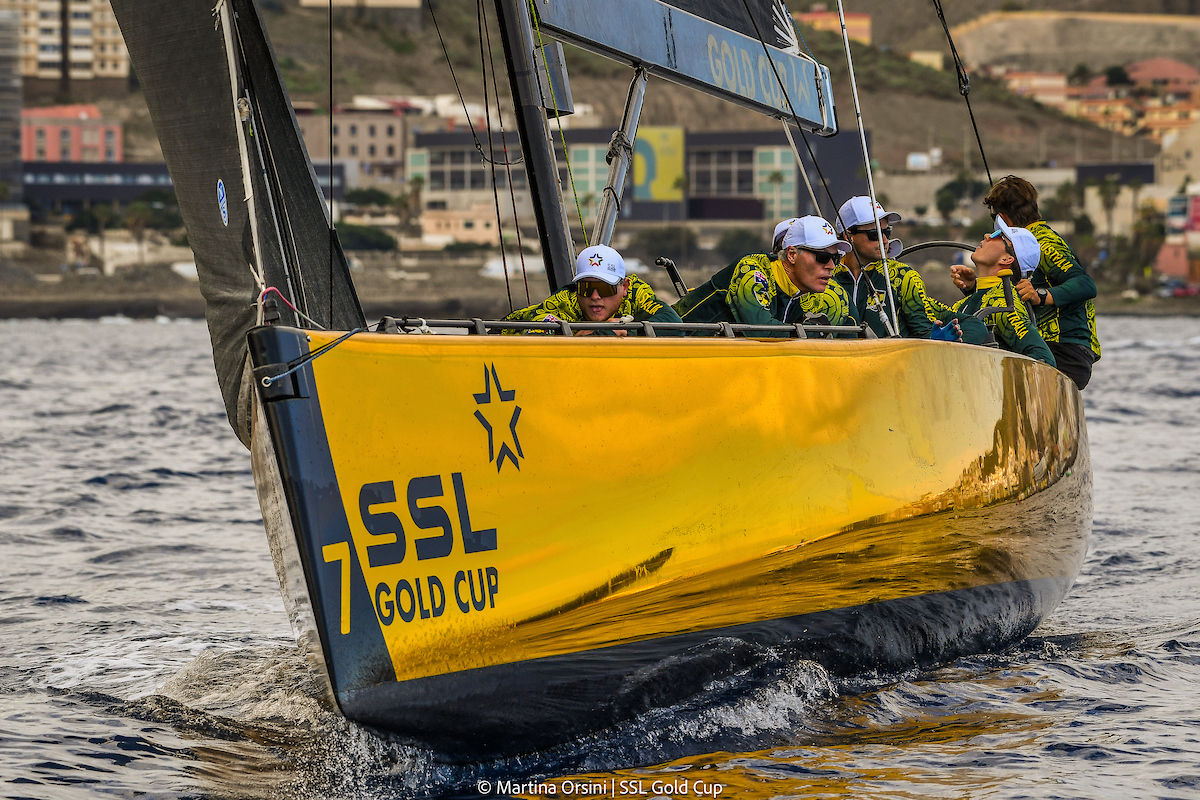 TROFEO_PRINCESA_SOFIA_2022_FIV