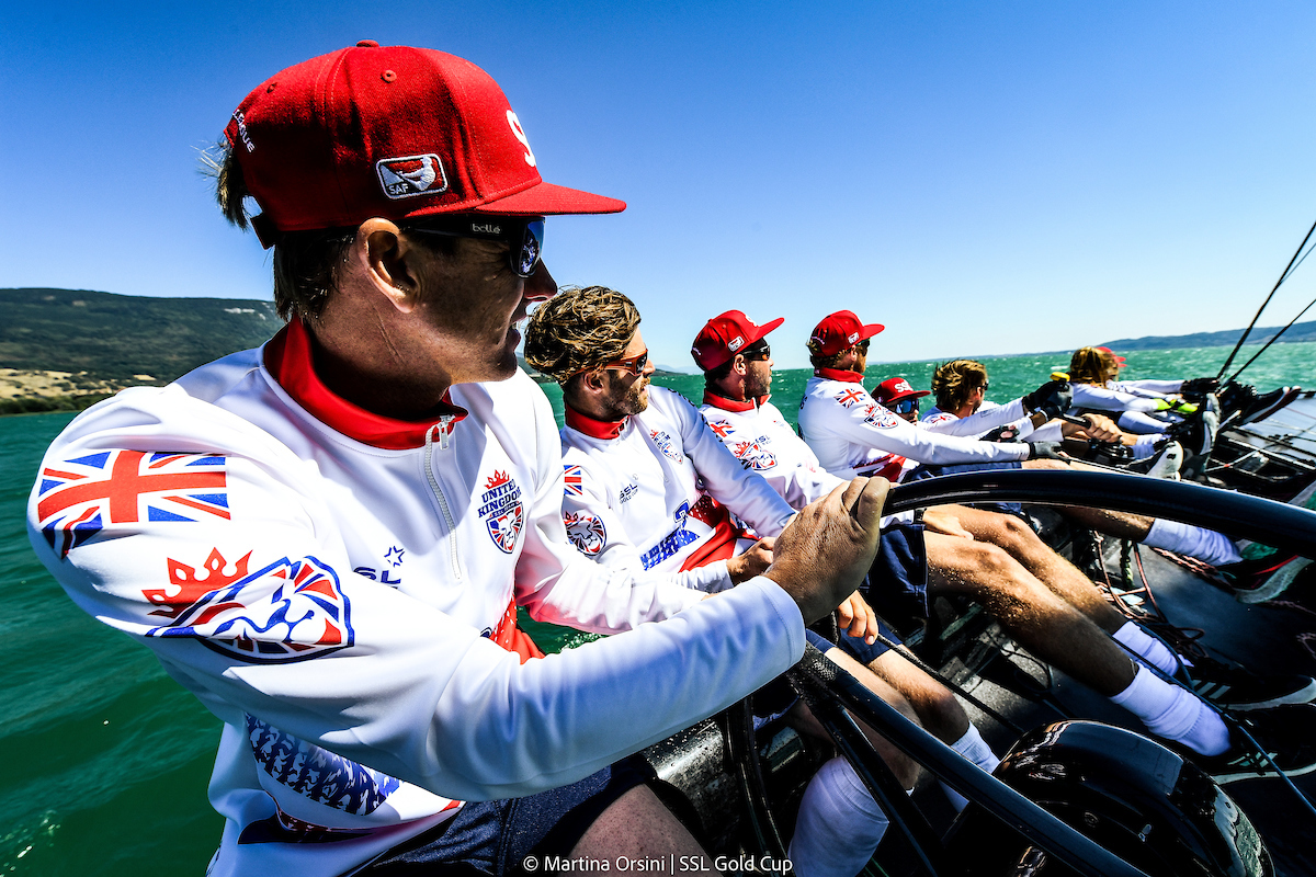 LAST TRAININGS FOR STARS BEFORE BAHRAIN